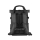 WANDRD PRVKE Bag Only 21L Black - 1550041 - zdjęcie 3